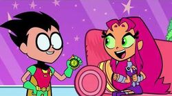 Teen_Titans_Go!_“Lication”_clip_2