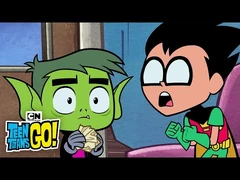 (TV)_Pitch_Perfect_-_Teen_Titans_Go!_-_Cartoon_Network