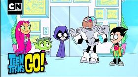 Teen_Titans_Go!_Titans_Become_Villains_Cartoon_Network