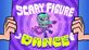 Scaryfiguredance2