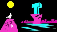 Title Sequence 3