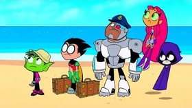 Teen_Titans_Go!_-_"Coconut_Creme_Pie"_Clip_2