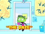 The Date