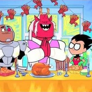 Math activities related to thanksgiving
