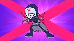 Teen_Titans_Go!_-_"In_and_Out"_(clip)