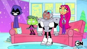 Teen_Titans_Go!_S03E37_-_History_Lesson