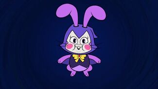 Click here to view more images from Feed Me.