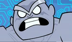 AngryStone.png