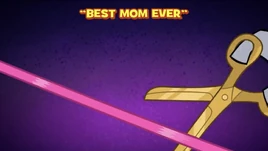 BestMomEverTitleCard