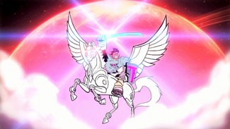 Click here to view more images from 40%, 40%, 20%.