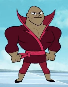 KatarouTTG
