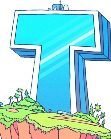 teen titans go wiki fandom