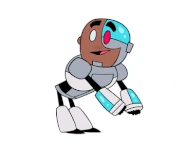 Tumblr nsdorliPbg1riokveo4 400.gif (298 KB)