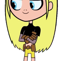 Category Minor Characters Teen Titans Go Wiki Fandom