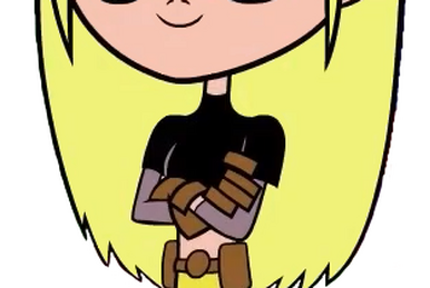 https://static.wikia.nocookie.net/teen-titans-go/images/c/c6/TerraWikiPOSE.png/revision/latest/smart/width/386/height/259?cb=20190806234545