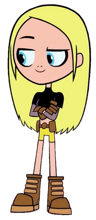 https://static.wikia.nocookie.net/teen-titans-go/images/c/c6/TerraWikiPOSE.png/revision/latest/thumbnail/width/360/height/450?cb=20190806234545