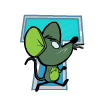 Ttg housebroken mouse.png (6 KB) Tiny Titan