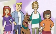 Tumblr inline nw6ne6eejx1qizd51 540.jpg (30 KB) Shaggy and Scooby Get a Clue!