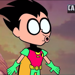 The Best Robin/Gallery | Teen Titans Go! Wiki | Fandom The Best Robin/Gallery | Teen Titans Go! Wiki | Fandom