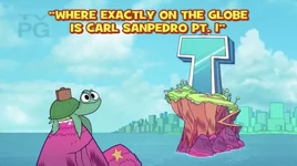 CB10D79C-BB98-411F-9167-D8A1C1BE08B1