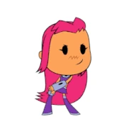 Starfire dance season 4.gif (267 KB)