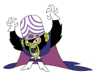 Mojo jojo aparincia2.png (54 KB) 2016 Design