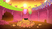 Tamaranian-Vacation-Gridnock3.png (4.7 MB) Nothing but a pile of stones.