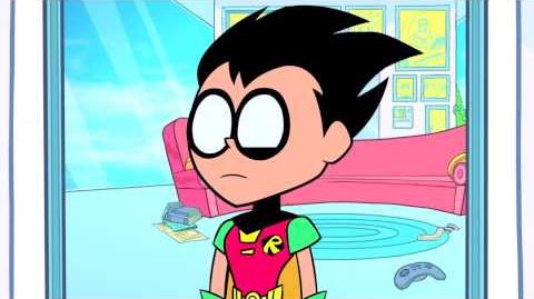 Teen_Titans_Go!_-_'Staff_Meeting'_Clip