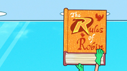 The-Rules-of-Robin-Screenshot6