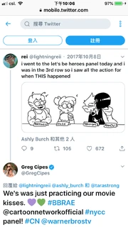 30D75ED4-550E-4746-9C12-EE09EF94E3CA