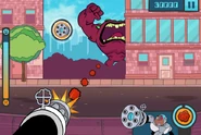 Drive-By Meatball Party 04.png (597 KB)