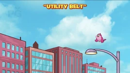 UtilityBeltTitleCard