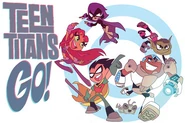 Wikia-Visualization-Main,teentitansgo433.png (212 KB)