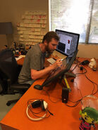 Aaron-Horvath-10.jpg (317 KB)