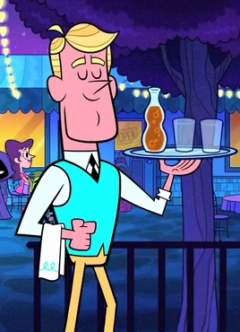 Rocks-and-Water-WaiterProfile