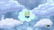 Cloud clearing the sky teen titans go.gif (1.14 MB) Atmokinesis