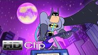 TEEN_TITANS_GO!_-_"Real_Boy_Adventures"_Clip_-_Official_HD