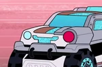 Cyborg Vroom.png