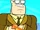 Commissioner Gordon