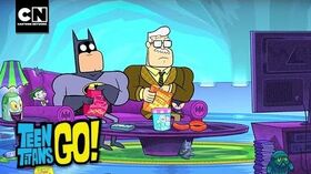 Teen_Titans_Go_TV_Knight_Cartoon_Network