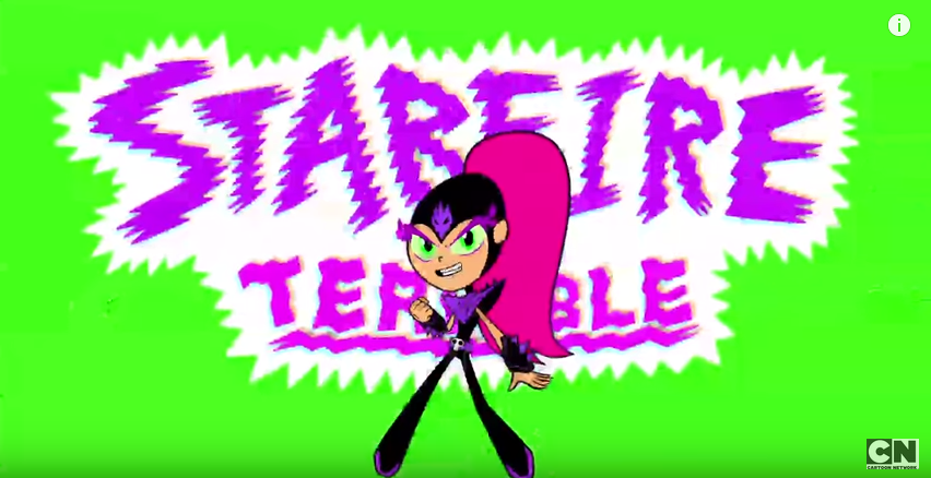 Teen Titans - Wikipedia