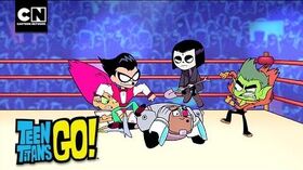 Teen_Titans_Go!_Teen_Titans_VS_Cyborg_Cartoon_Network