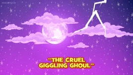 Thecruelgigglingghoul Titlecard