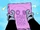 Raven's Spellbook