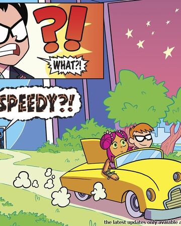 Bored Of The Dance Teen Titans Go Wiki Fandom The fancy dance for a fancy gentleman f. the dance teen titans go wiki fandom