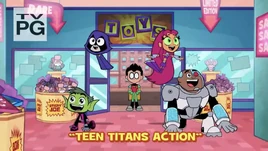 TeenTitansActionTitleCard