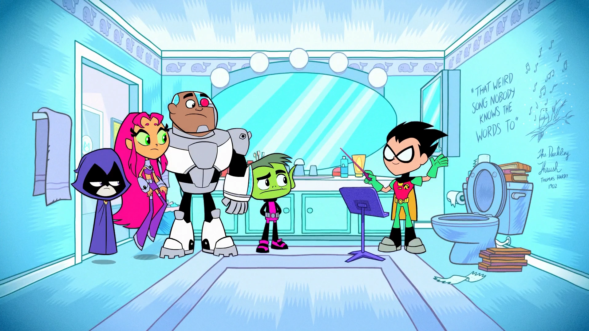 Супер титаны вперед. Супер титаны вперед. Юные титаны вперёд цвета рейвен. Юные титаны вперед. Юные титаны вперед 2018.