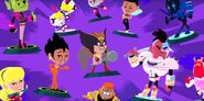 Teentitansgame-2