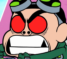 Gizmo Rage Face.png