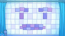 John-TTG-Serious-Business